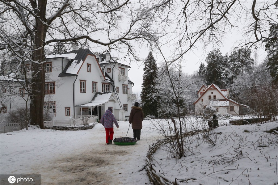 |IC(qun)ƷՈD(zhun)d