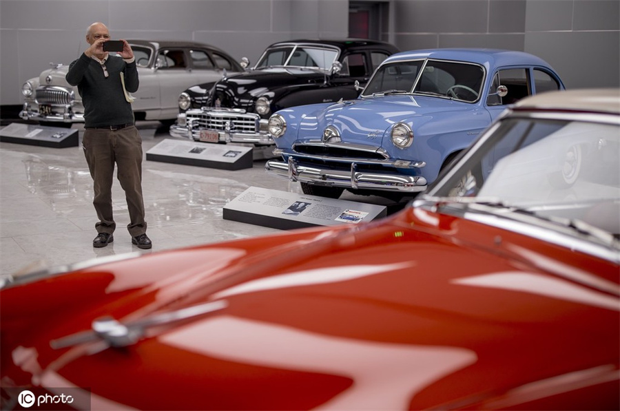 |IC(qun)ƷՈD(zhun)d