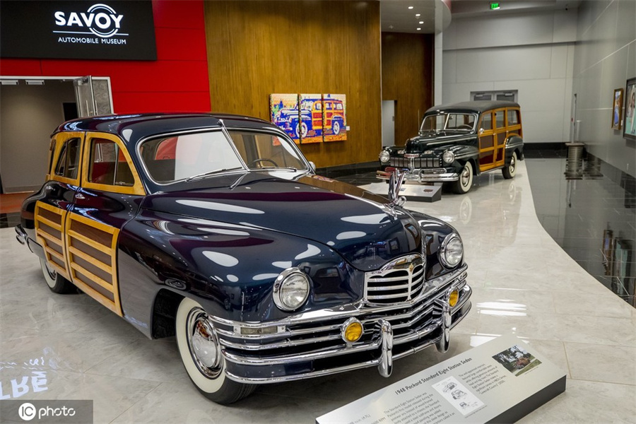 |IC(qun)ƷՈD(zhun)d