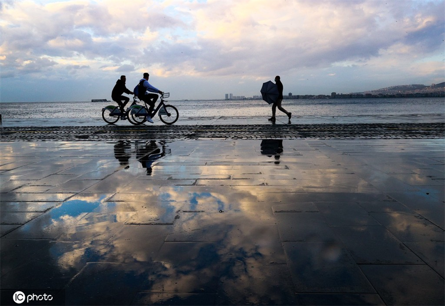 |IC(qun)ƷՈ(qng)D(zhun)d