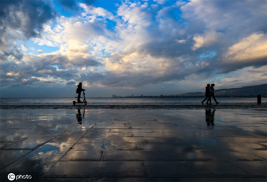 |IC(qun)ƷՈD(zhun)d