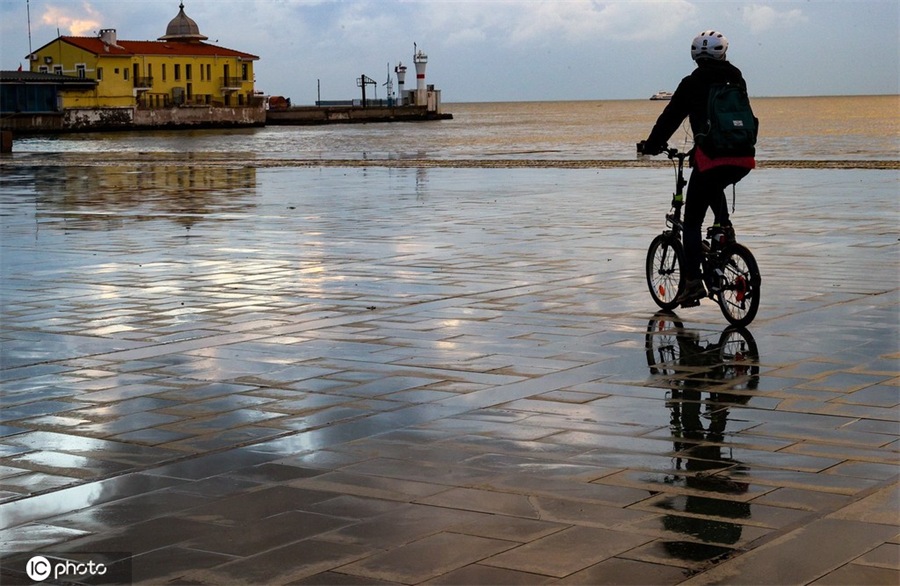 |IC(qun)ƷՈD(zhun)d