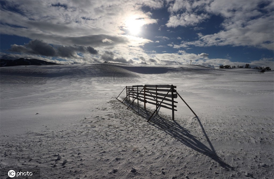 |IC(qun)ƷՈ(qng)D(zhun)d