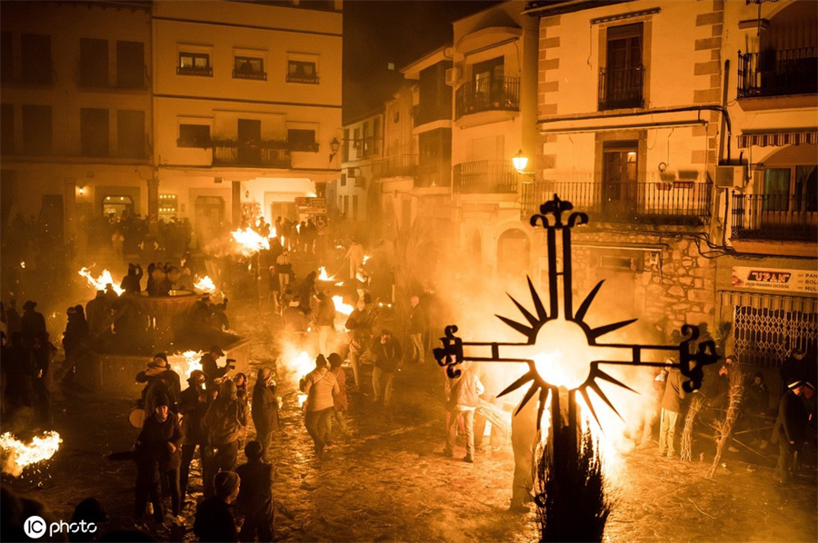 |IC(qun)ƷՈ(qng)D(zhun)d