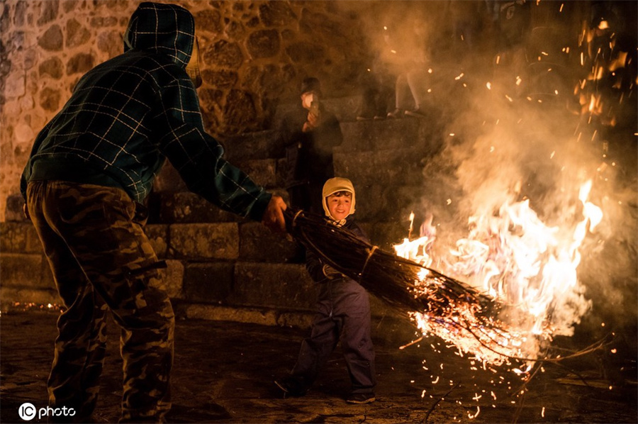 |IC(qun)ƷՈ(qng)D(zhun)d