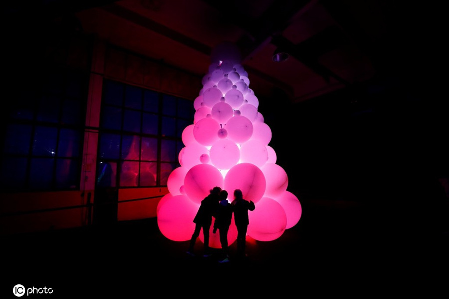 |IC(qun)ƷՈ(qng)D(zhun)d