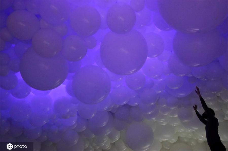 |IC(qun)ƷՈD(zhun)d