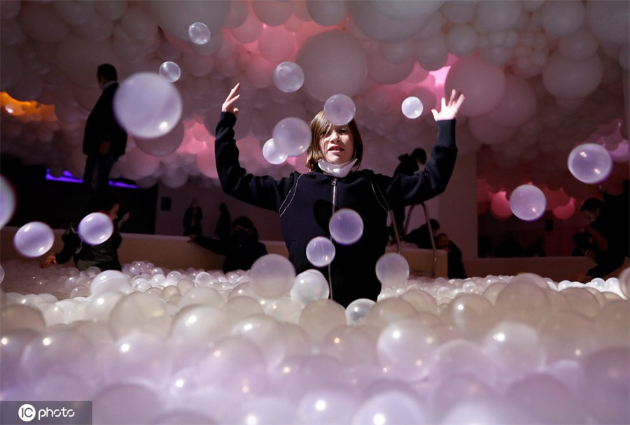 |IC(qun)ƷՈD(zhun)d