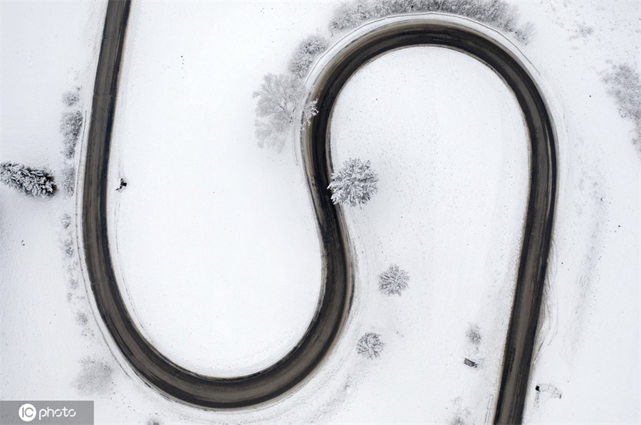 |IC(qun)ƷՈD(zhun)d