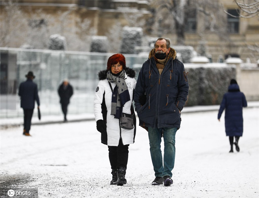 |IC(qun)ƷՈD(zhun)d