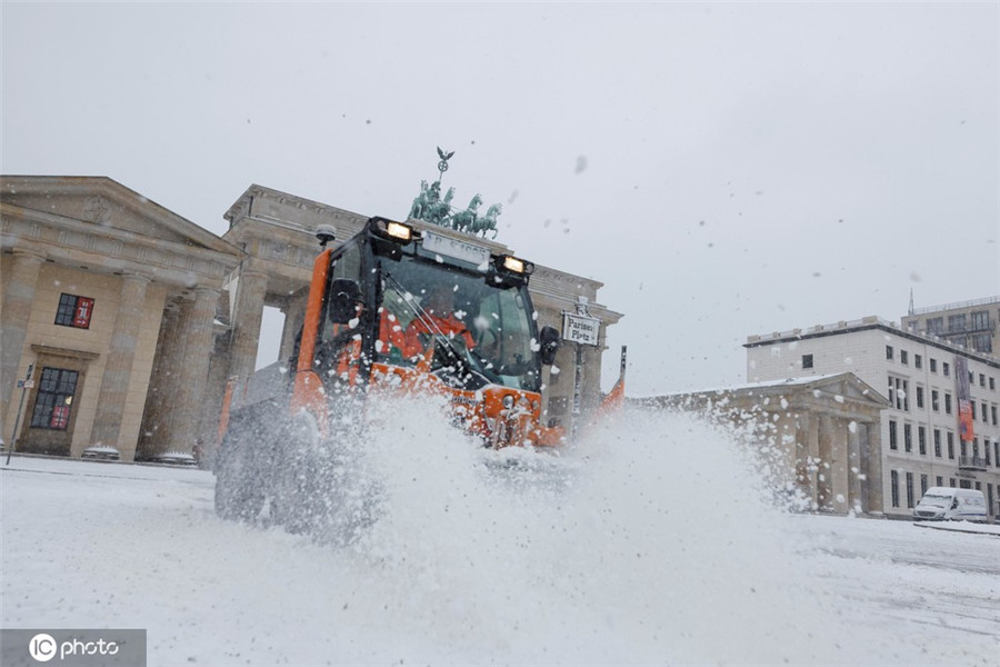 |IC(qun)ƷՈD(zhun)d