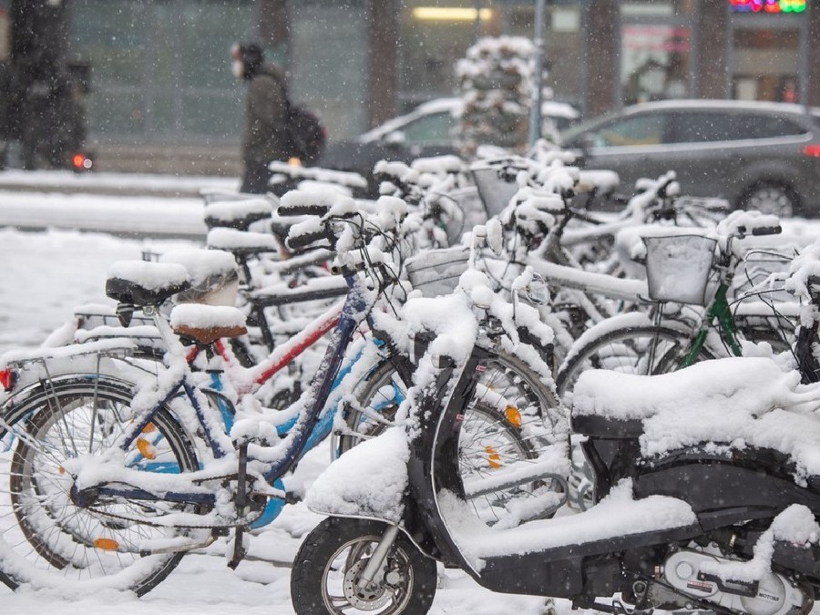 ICPhoto(qun)ƷՈD(zhun)d