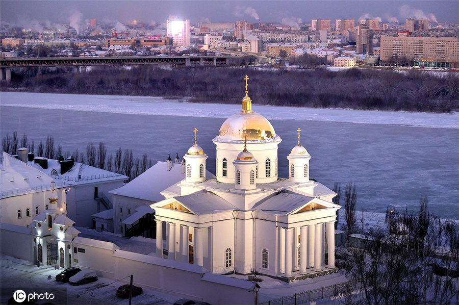 ICPhoto(qun)ƷՈ(qng)D(zhun)d