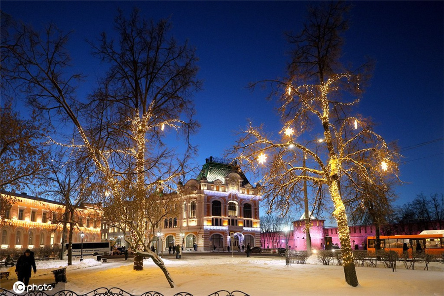 ICPhoto(qun)ƷՈ(qng)D(zhun)d