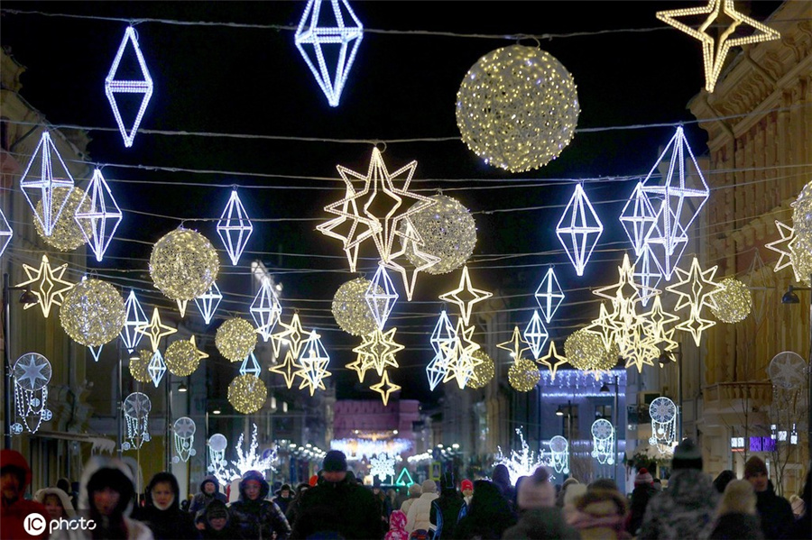 ICPhoto(qun)ƷՈD(zhun)d