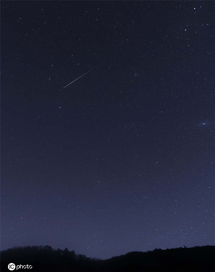 ICPhoto(qun)ƷՈD(zhun)d