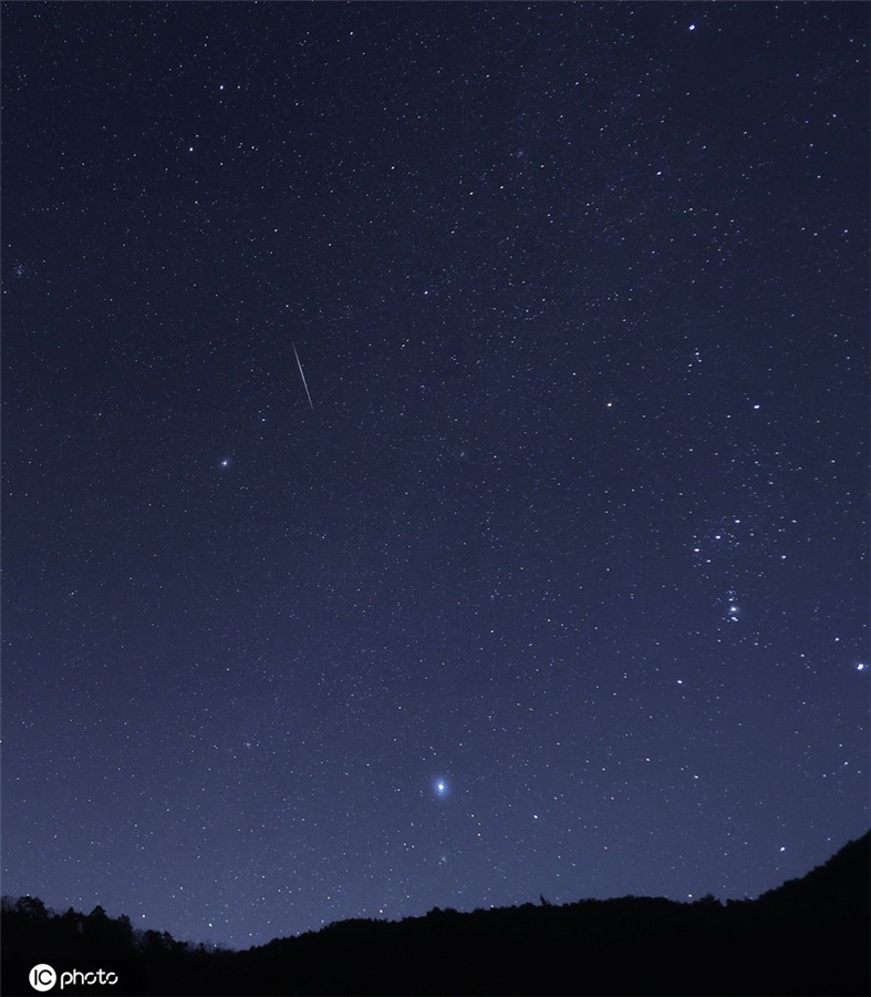 ICPhoto(qun)ƷՈ(qng)D(zhun)d