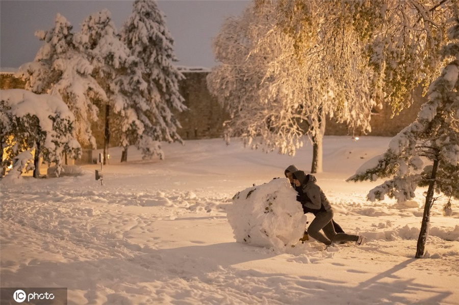 ICPhoto(qun)ƷՈD(zhun)d