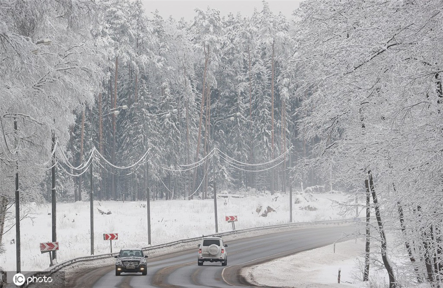 ICPhoto(qun)ƷՈD(zhun)d