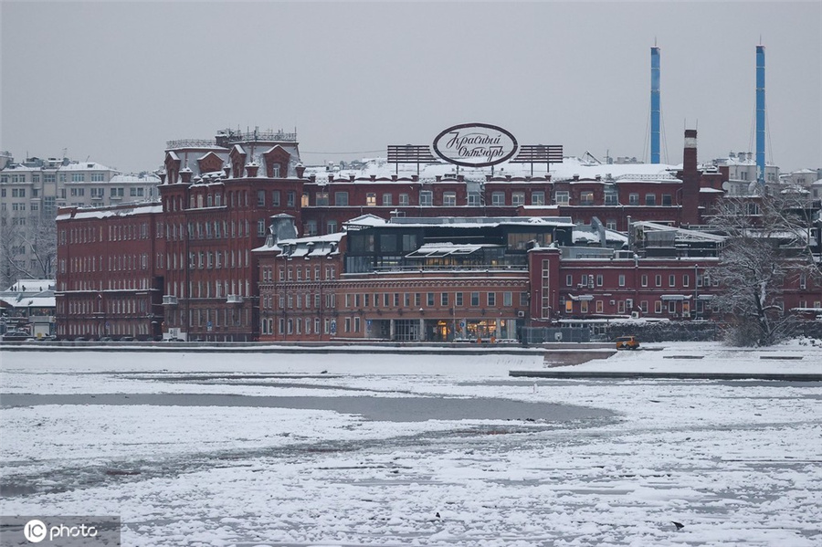 ICPhoto(qun)ƷՈD(zhun)d