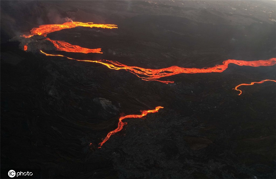 ICPhotoƷՈD(zhun)d