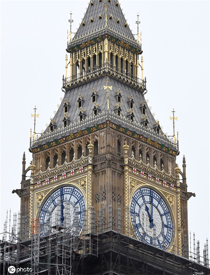 ICPhoto(qun)ƷՈ(qng)D(zhun)d