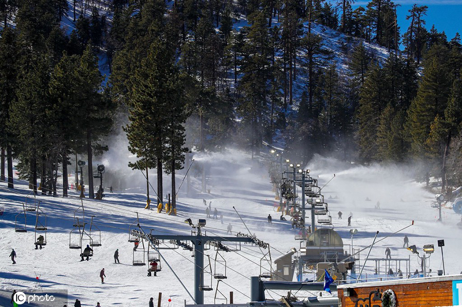 ICPhoto(qun)ƷՈ(qng)D(zhun)d