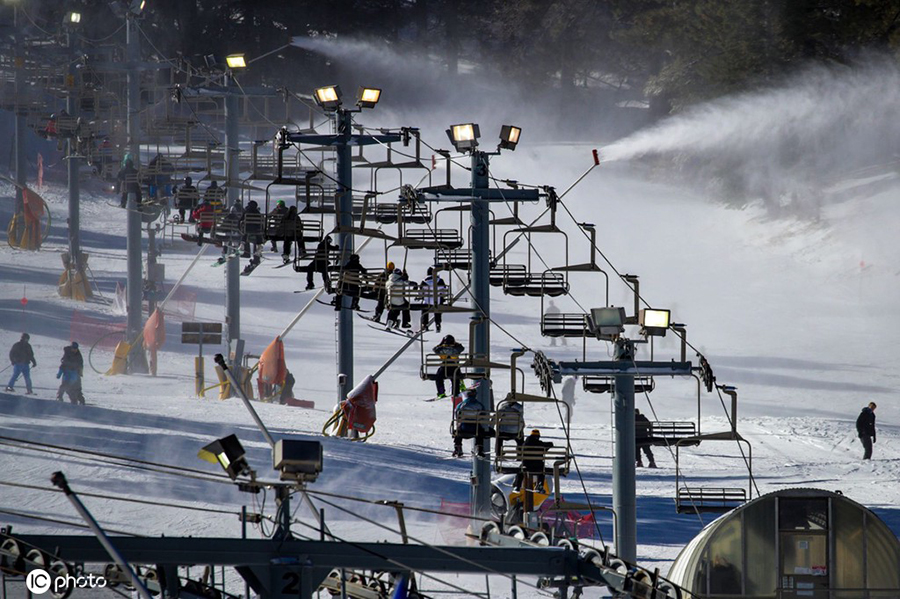 ICPhoto(qun)ƷՈD(zhun)d