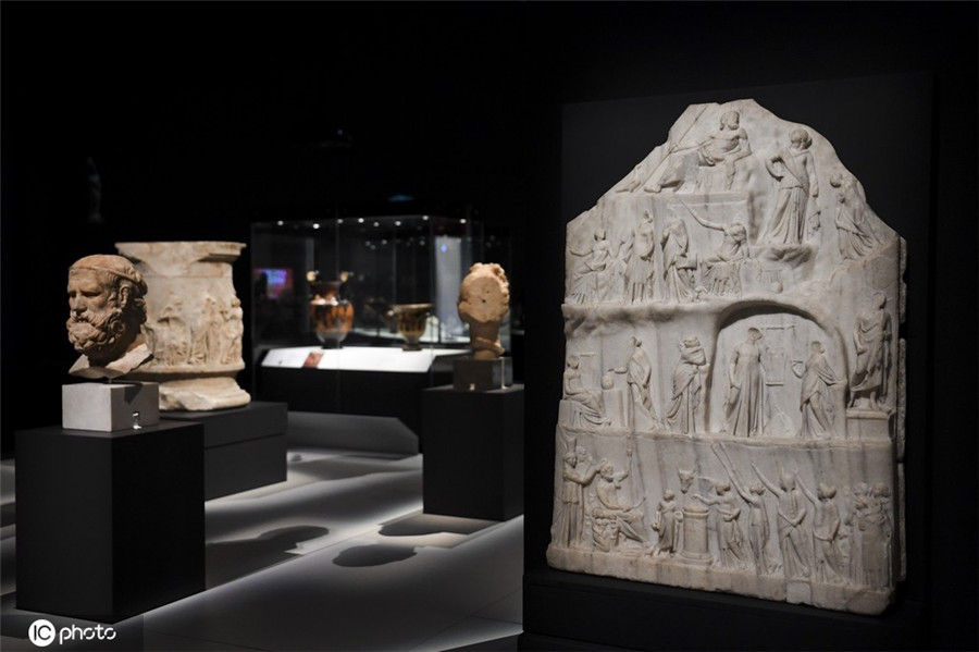 |IC(qun)ƷՈD(zhun)d