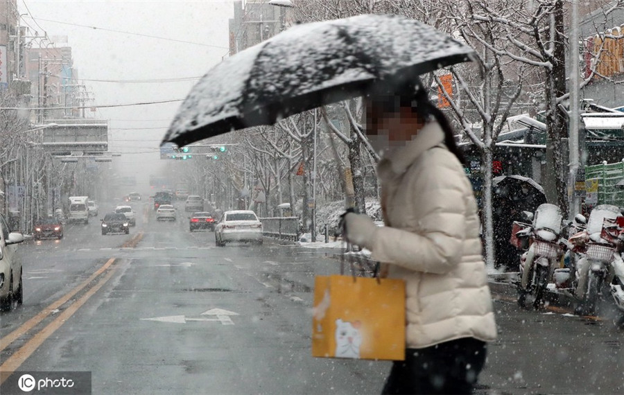 |IC(qun)ƷՈD(zhun)d