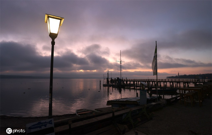 ICPhoto(qun)ƷՈ(qng)D(zhun)d