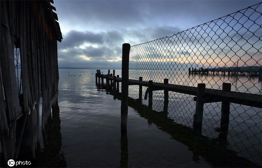 ICPhoto(qun)ƷՈ(qng)D(zhun)d