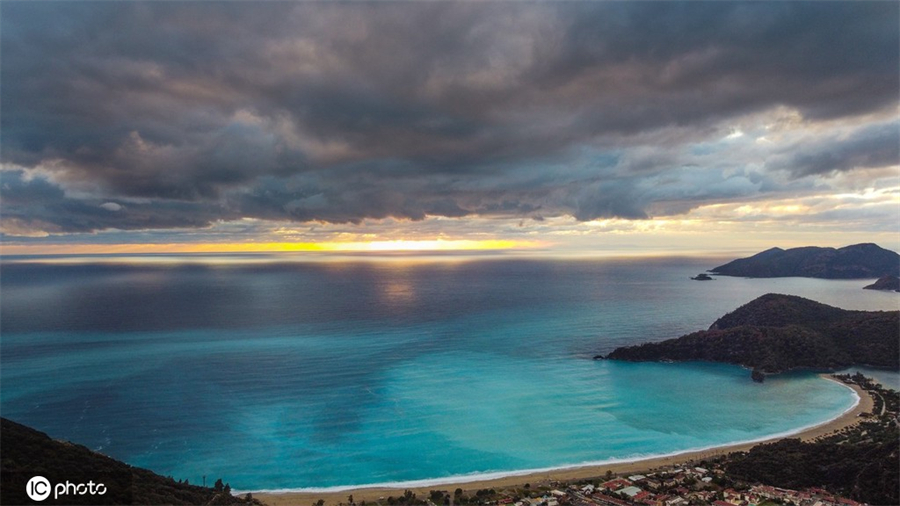 ICPhoto(qun)ƷՈ(qng)D(zhun)d