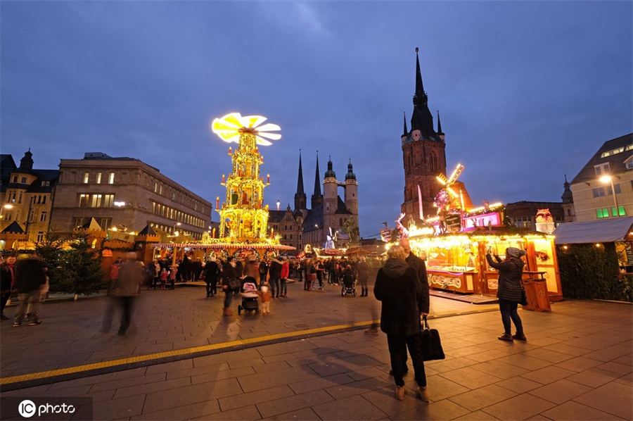 ICPhoto(qun)ƷՈ(qng)D(zhun)d