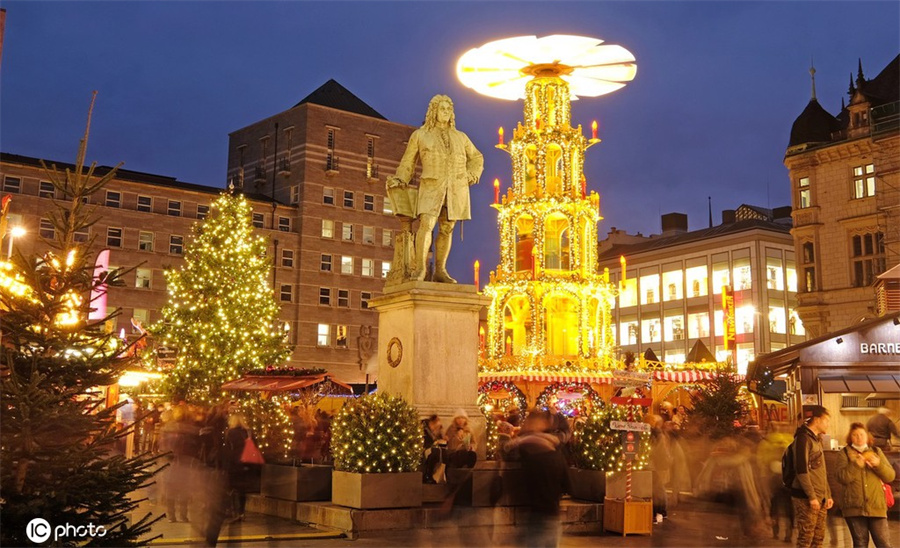 ICPhoto(qun)ƷՈD(zhun)d