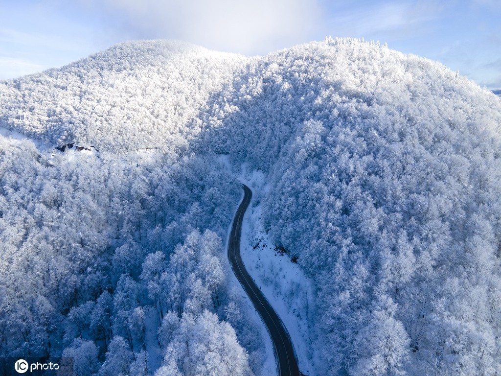 ICPhoto(qun)ƷՈD(zhun)d