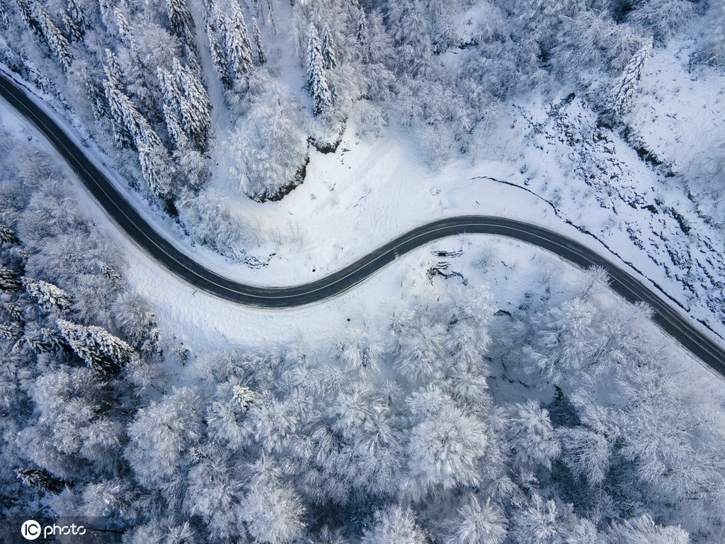 ICPhoto(qun)ƷՈD(zhun)d