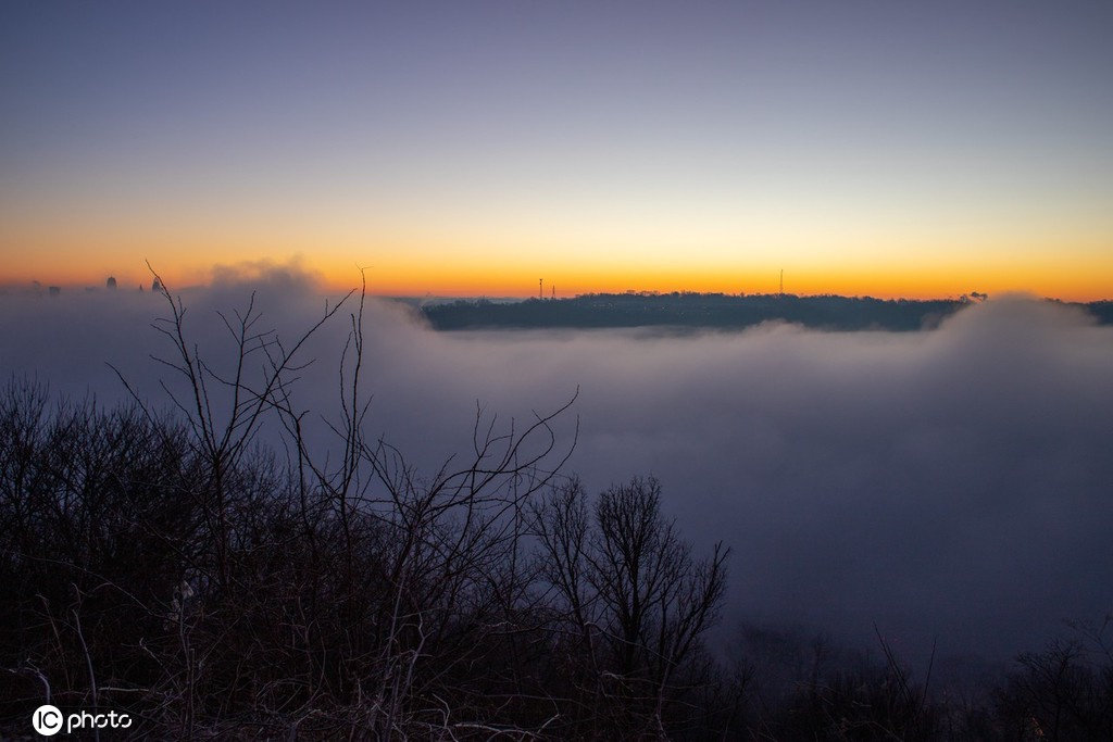 ICPhoto(qun)ƷՈD(zhun)d