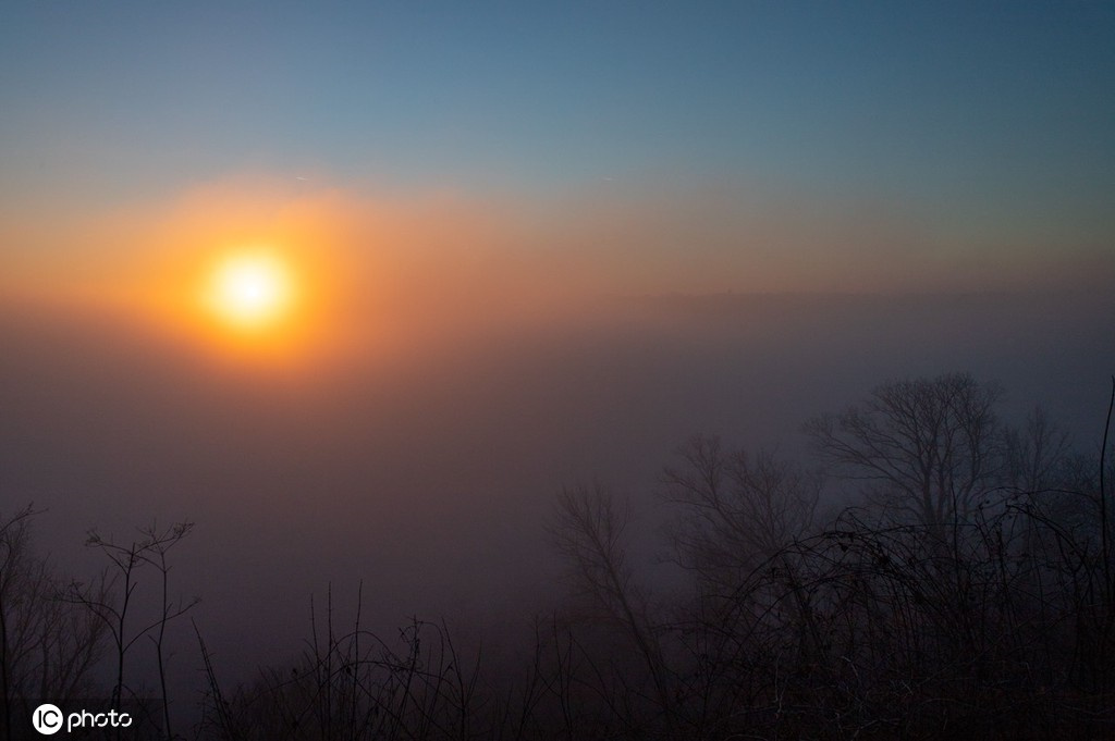 ICPhoto(qun)ƷՈ(qng)D(zhun)d