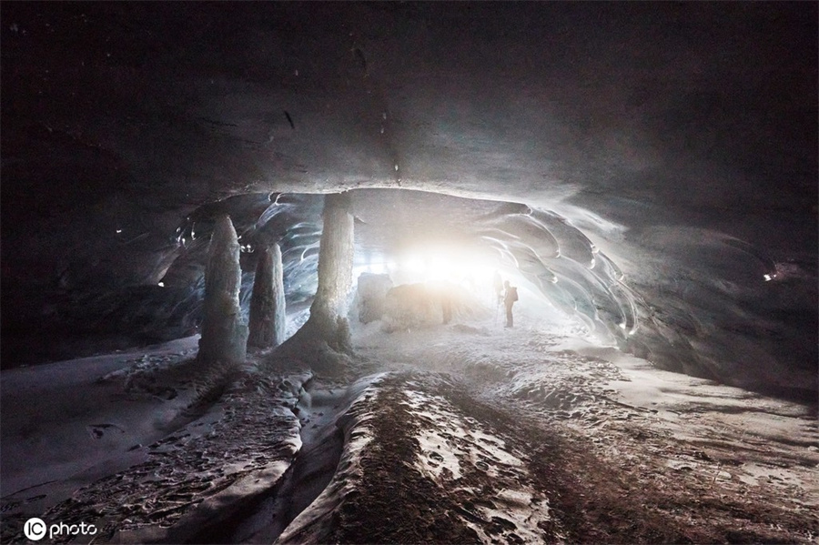 ICPhoto(qun)ƷՈD(zhun)d