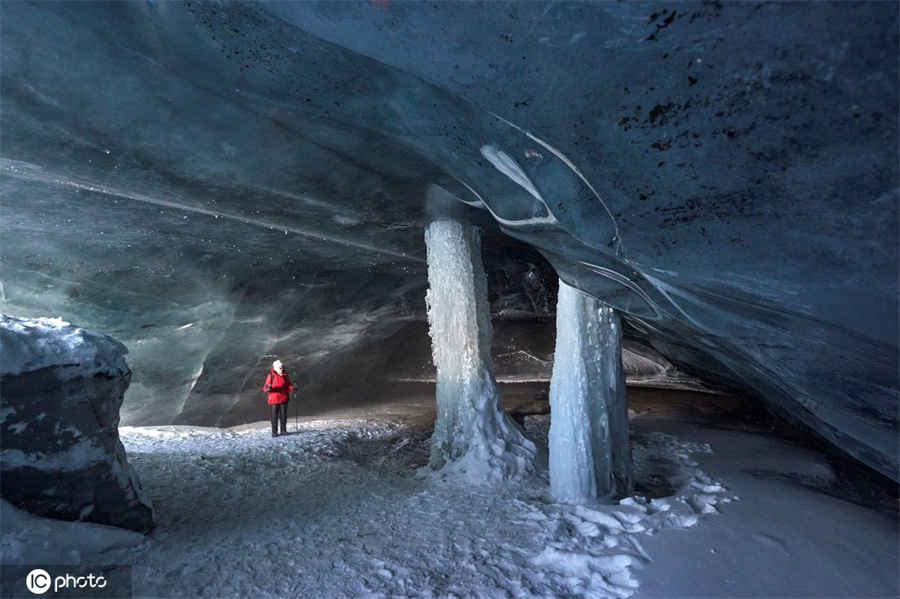 ICPhoto(qun)ƷՈ(qng)D(zhun)d