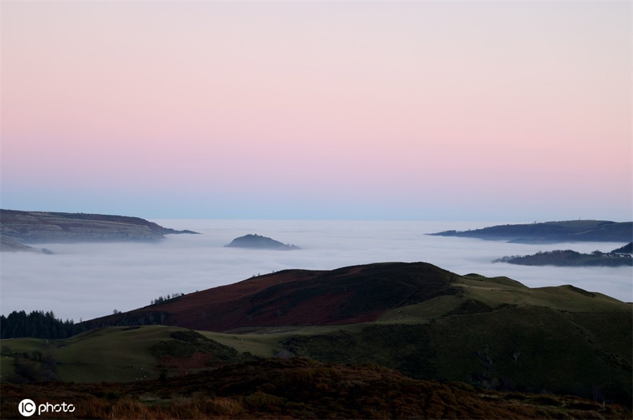 ICPhoto(qun)ƷՈ(qng)D(zhun)d