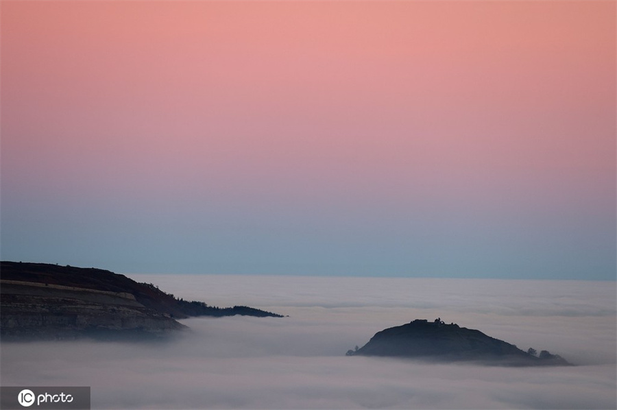 ICPhoto(qun)ƷՈ(qng)D(zhun)d