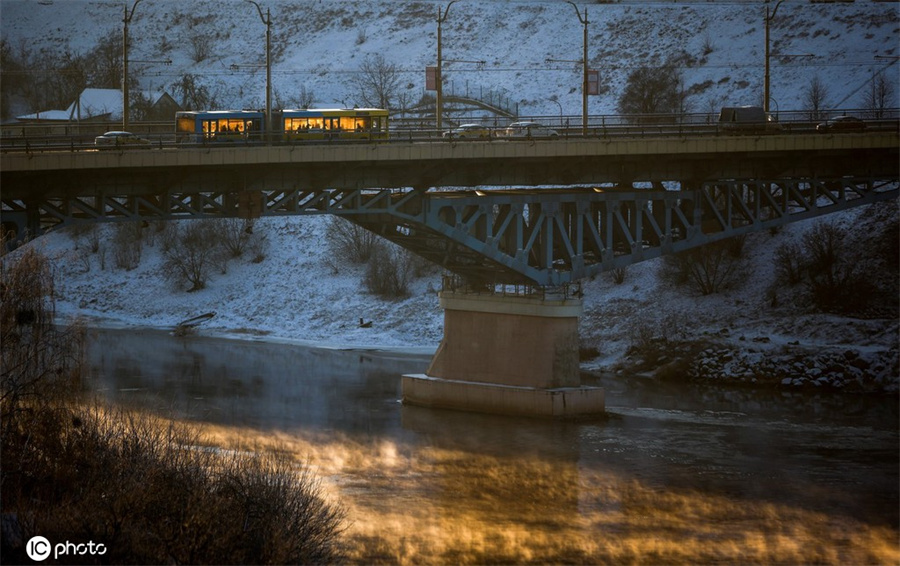 ICPhoto(qun)ƷՈD(zhun)d