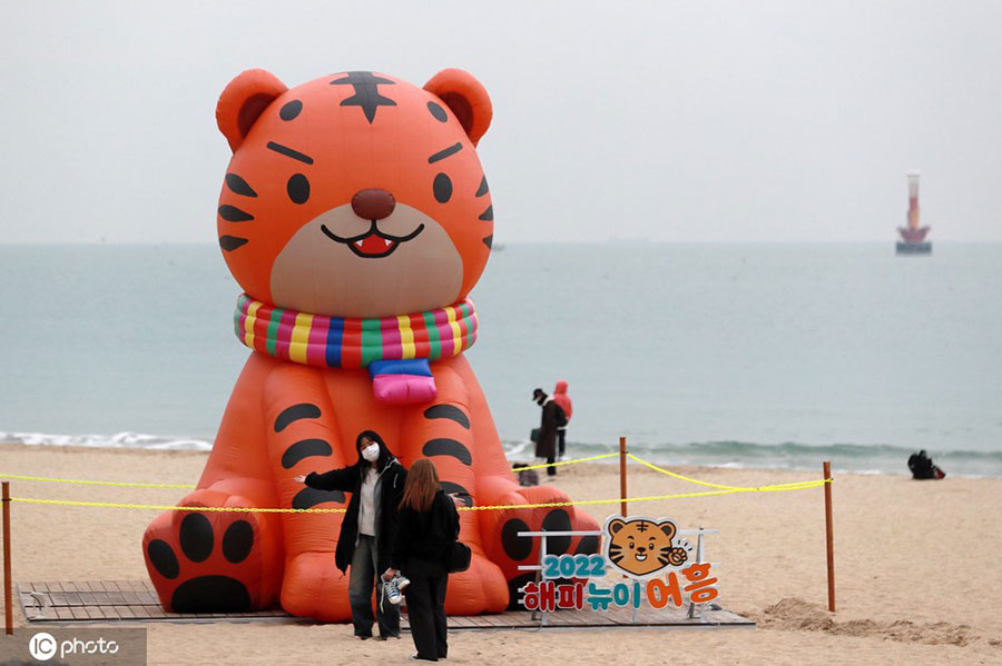 |IC(qun)ƷՈ(qng)D(zhun)d