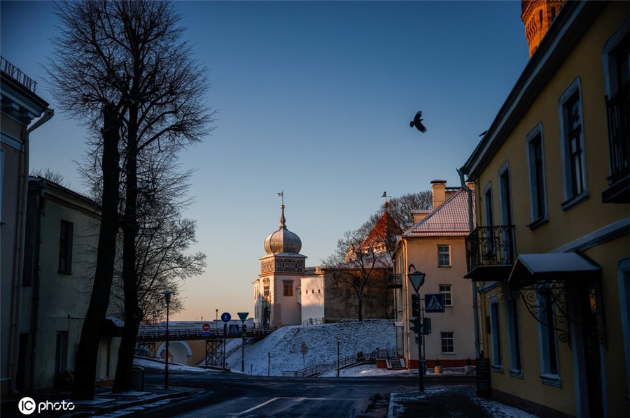 |IC(qun)ƷՈD(zhun)d