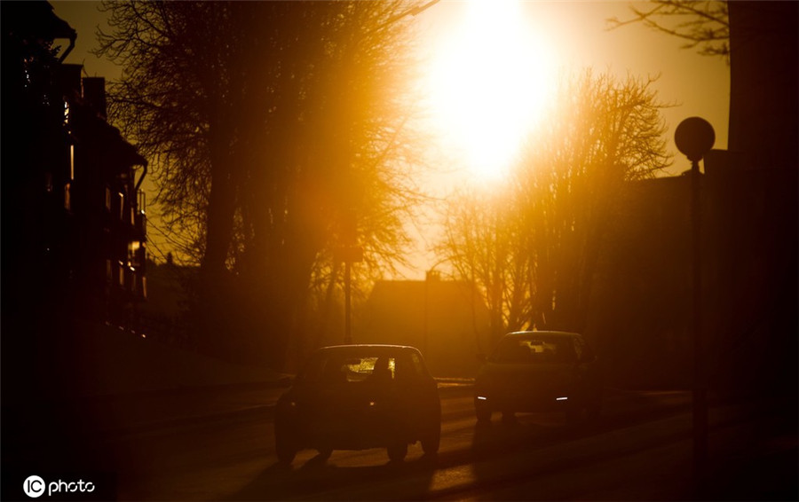 |IC(qun)ƷՈ(qng)D(zhun)d