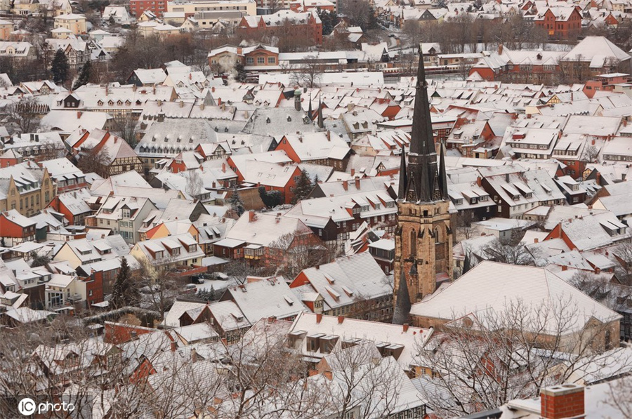 |IC(qun)ƷՈD(zhun)d