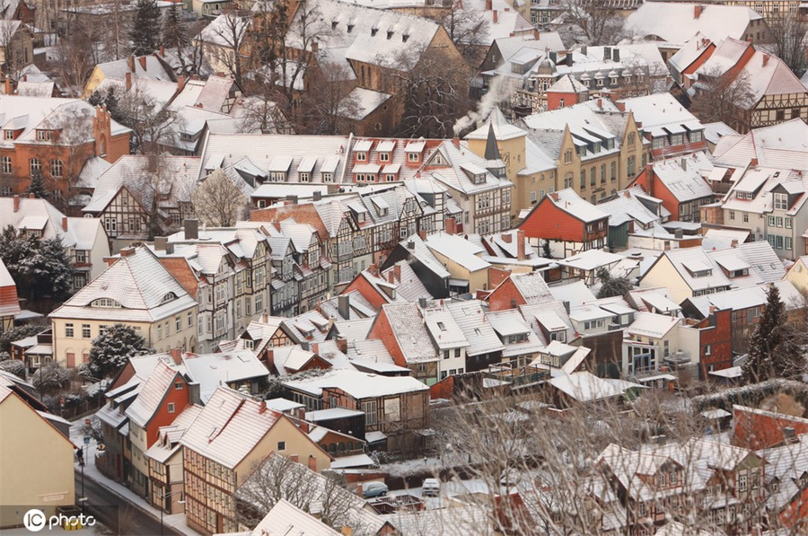 |IC(qun)ƷՈD(zhun)d