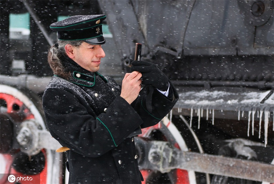 |IC(qun)ƷՈD(zhun)d